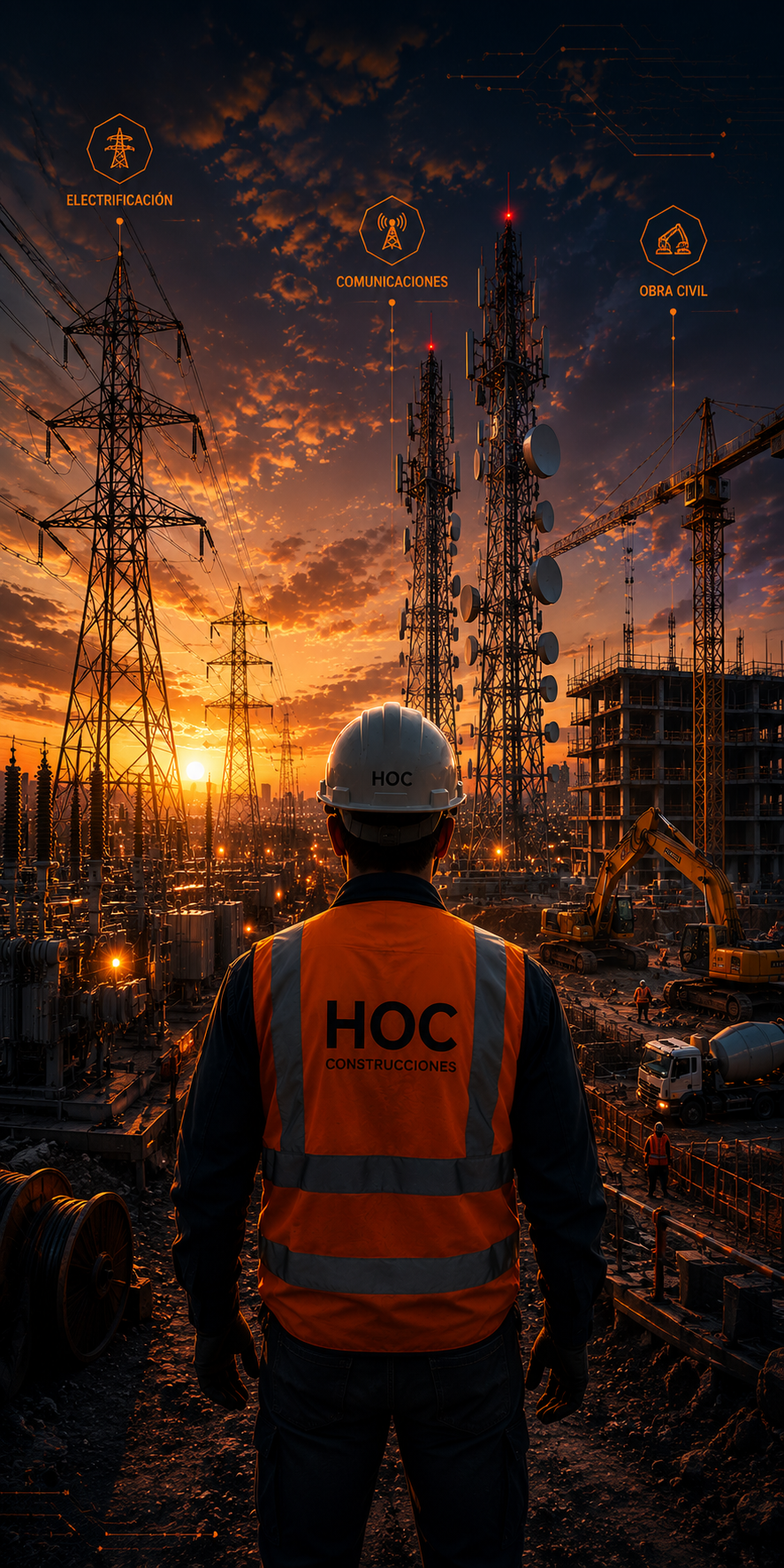 HOC