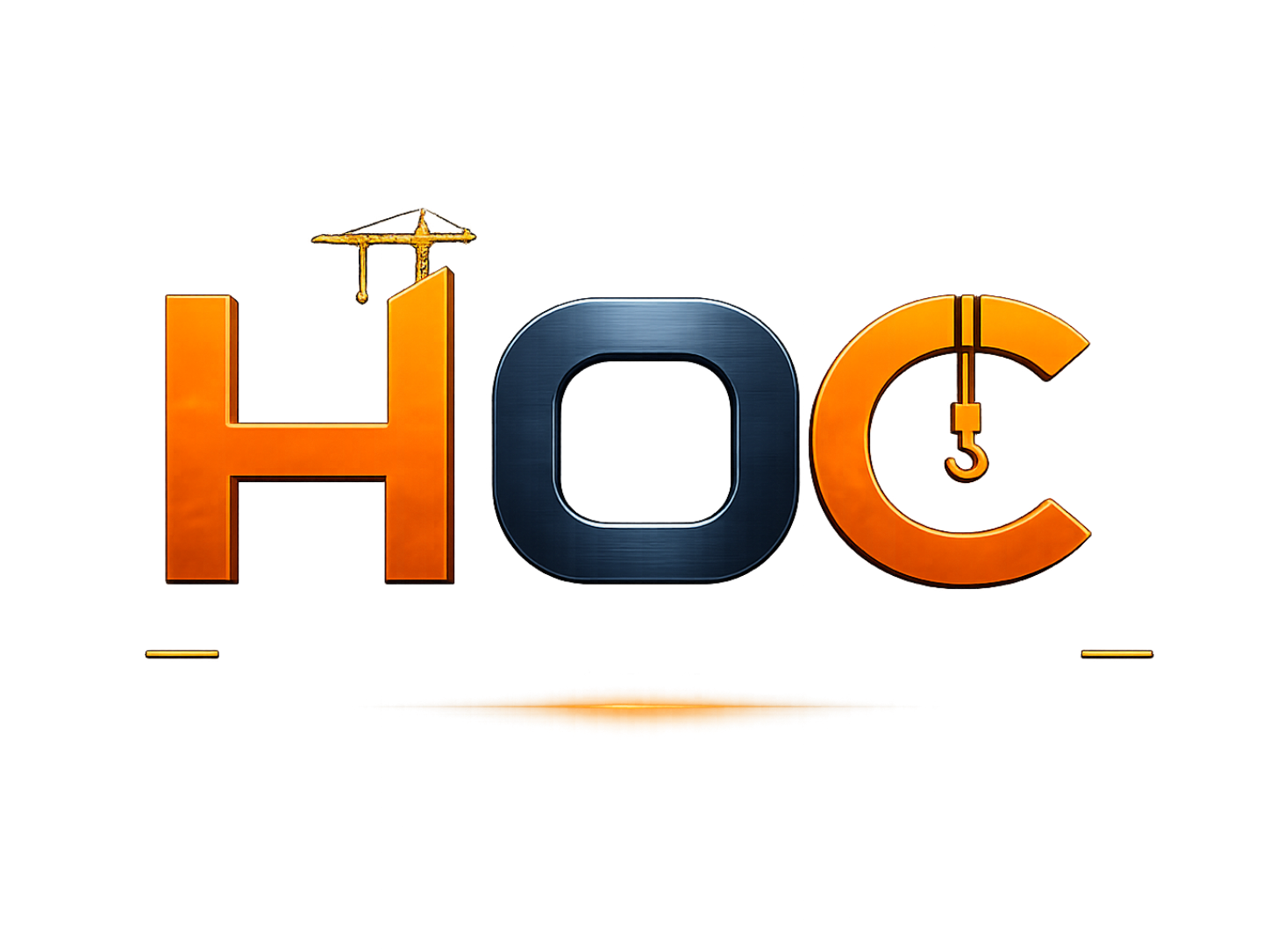 HOC Construcciones
